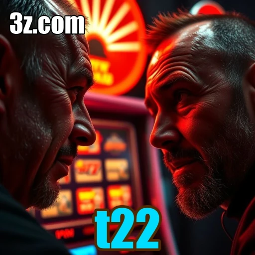 Sales t22: Promoções e Interação em Jogos Brasileiros