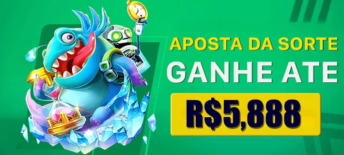 t22 cassino Jogos Register