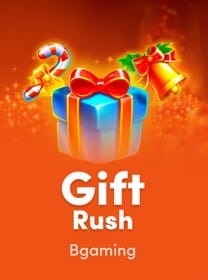 t22 Cassino Games App