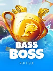 t22 Brasil Slots de cassino