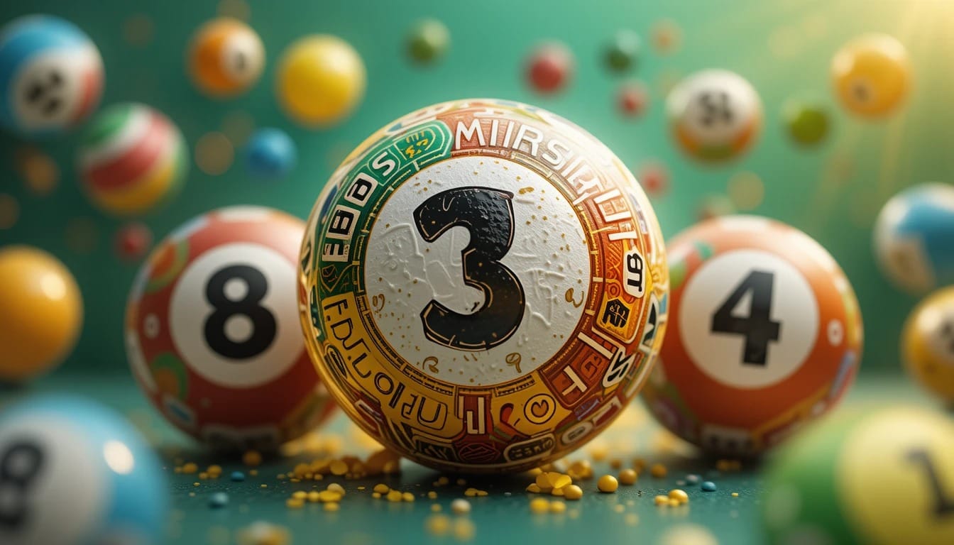 t22 Login games Cassino