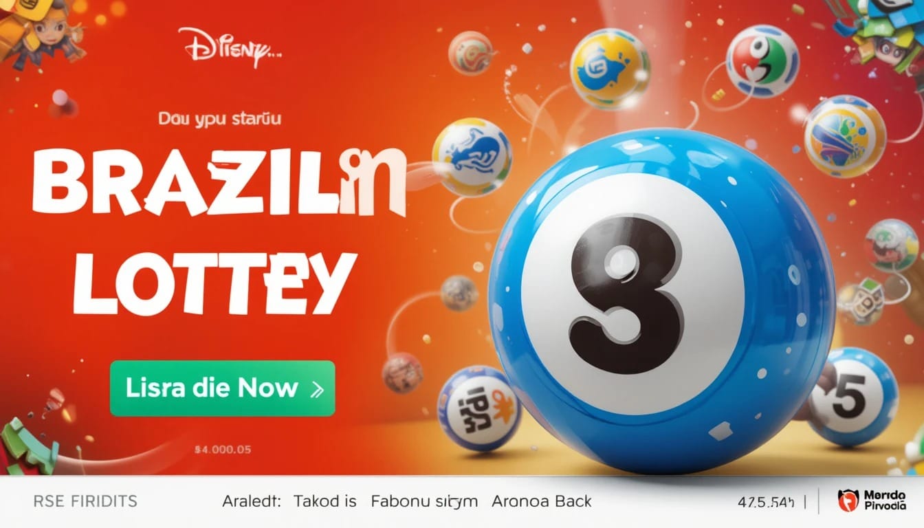 t22 Login Brasil Cassino