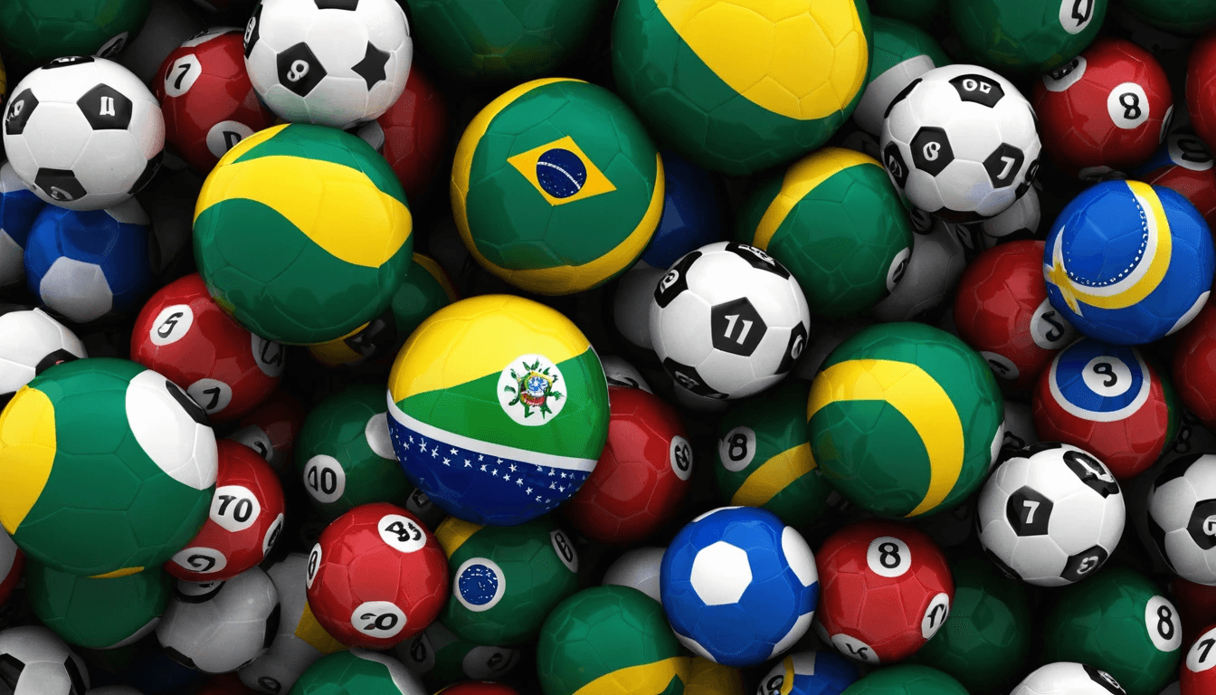 t22 Brasil Slots de plataforma