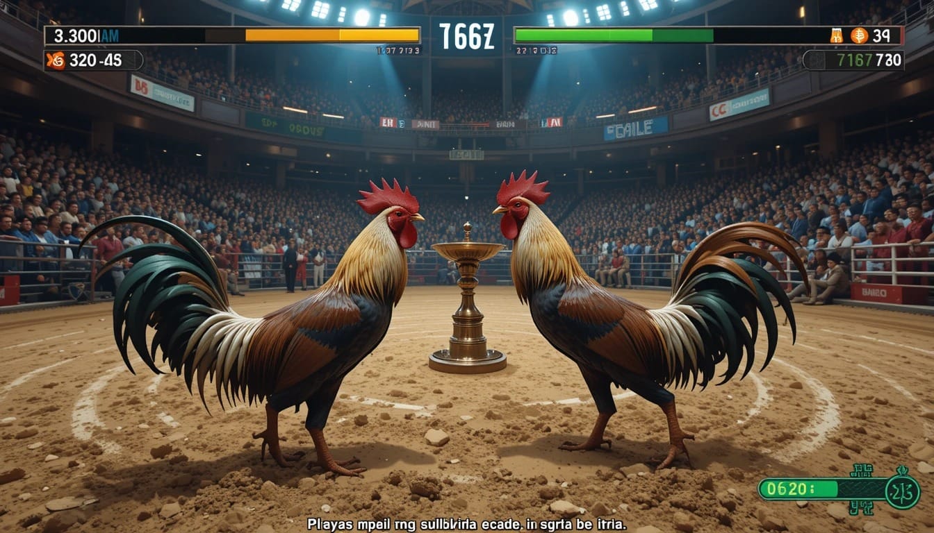 t22 login Plataforma Sport