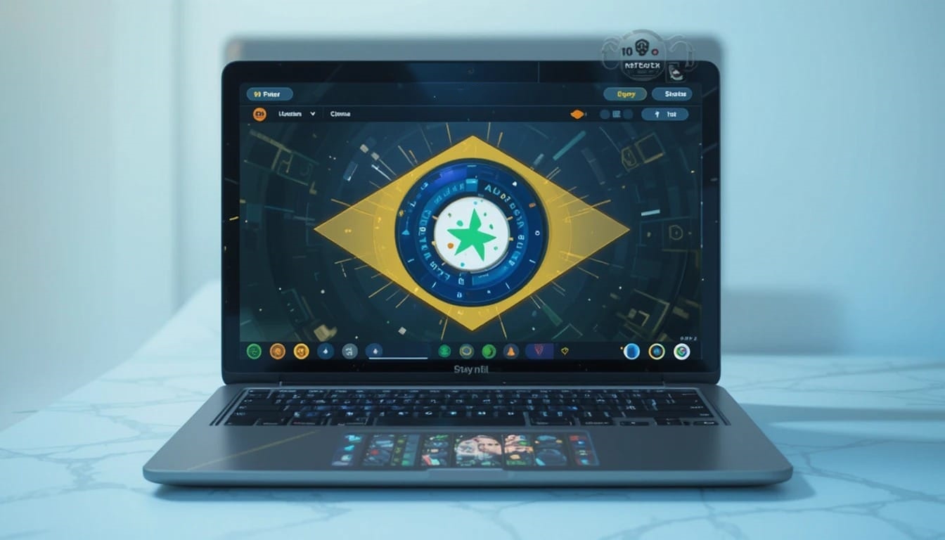 t22 Online Brasil Jogos