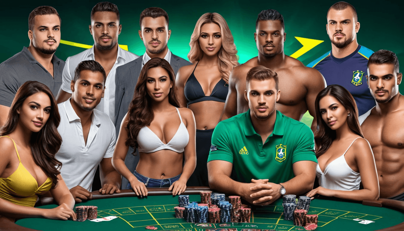 t22 Slots Cassino App Online