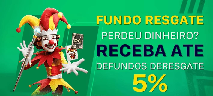 t22 Brasil Plataforma de Jogos