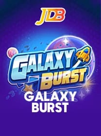 t22 Slots Brasil site