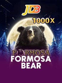 t22 Slots Online APP