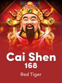 t22 Entrar Cassino Online